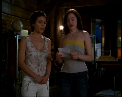 Charmed-Online-dot-616TheCourtshipOfWyattsFather1553.jpg