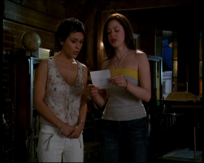 Charmed-Online-dot-616TheCourtshipOfWyattsFather1556.jpg