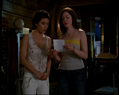 Charmed-Online-dot-616TheCourtshipOfWyattsFather1558.jpg