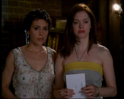 Charmed-Online-dot-616TheCourtshipOfWyattsFather1561.jpg