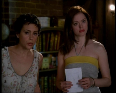 Charmed-Online-dot-616TheCourtshipOfWyattsFather1563.jpg