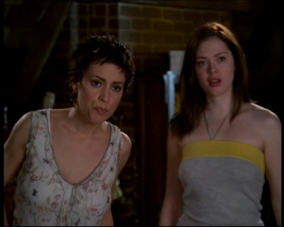 Charmed-Online-dot-616TheCourtshipOfWyattsFather1565.jpg