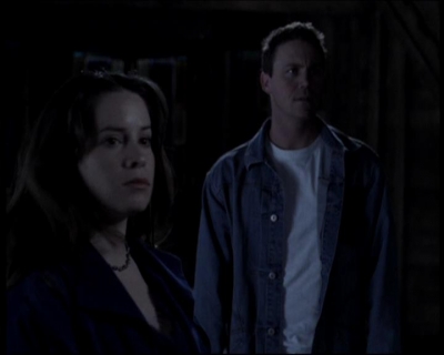 Charmed-Online-dot-616TheCourtshipOfWyattsFather1586.jpg