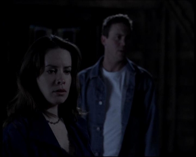 Charmed-Online-dot-616TheCourtshipOfWyattsFather1591.jpg