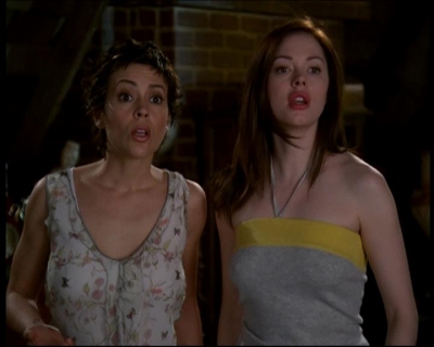 Charmed-Online-dot-616TheCourtshipOfWyattsFather1599.jpg