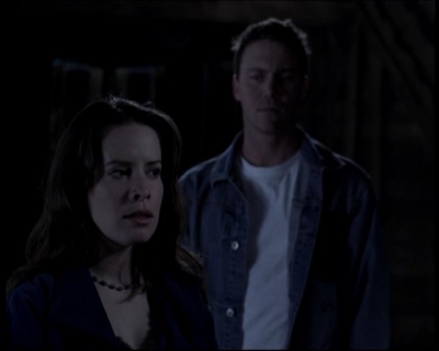 Charmed-Online-dot-616TheCourtshipOfWyattsFather1619.jpg