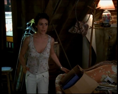 Charmed-Online-dot-616TheCourtshipOfWyattsFather1661.jpg