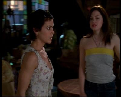 Charmed-Online-dot-616TheCourtshipOfWyattsFather1663.jpg