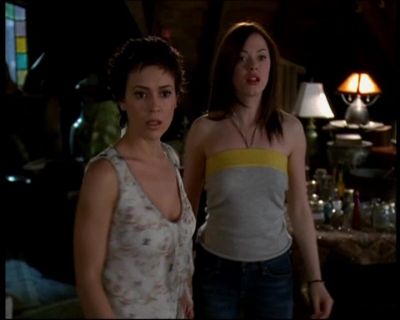 Charmed-Online-dot-616TheCourtshipOfWyattsFather1664.jpg