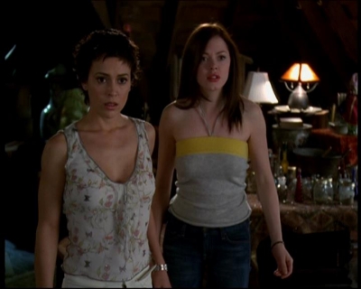 Charmed-Online-dot-616TheCourtshipOfWyattsFather1667.jpg