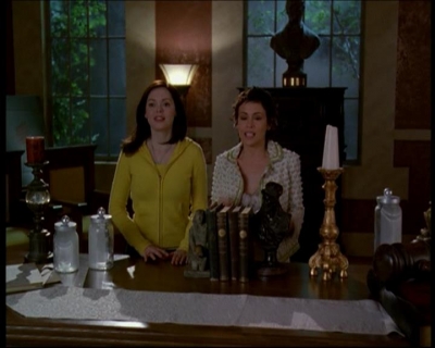 Charmed-Online-dot-616TheCourtshipOfWyattsFather1768.jpg