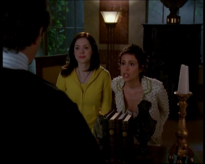 Charmed-Online-dot-616TheCourtshipOfWyattsFather1770.jpg