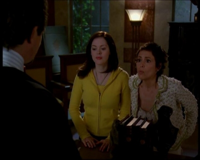 Charmed-Online-dot-616TheCourtshipOfWyattsFather1771.jpg