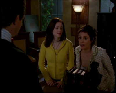 Charmed-Online-dot-616TheCourtshipOfWyattsFather1772.jpg