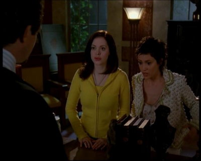 Charmed-Online-dot-616TheCourtshipOfWyattsFather1776.jpg