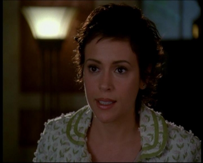 Charmed-Online-dot-616TheCourtshipOfWyattsFather1782.jpg