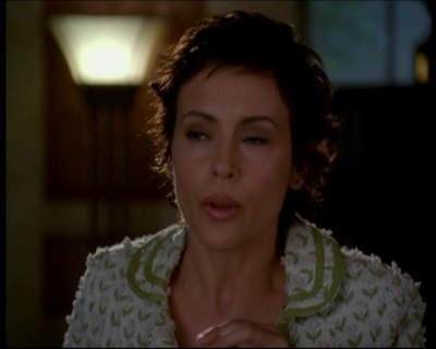 Charmed-Online-dot-616TheCourtshipOfWyattsFather1784.jpg