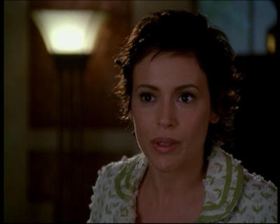 Charmed-Online-dot-616TheCourtshipOfWyattsFather1785.jpg