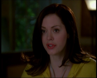 Charmed-Online-dot-616TheCourtshipOfWyattsFather1798.jpg