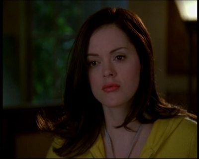 Charmed-Online-dot-616TheCourtshipOfWyattsFather1805.jpg