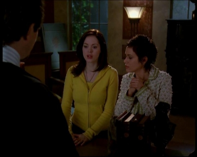 Charmed-Online-dot-616TheCourtshipOfWyattsFather1812.jpg