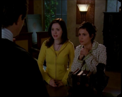 Charmed-Online-dot-616TheCourtshipOfWyattsFather1815.jpg