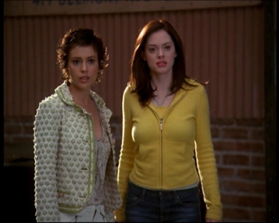 Charmed-Online-dot-616TheCourtshipOfWyattsFather1975.jpg