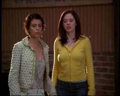 Charmed-Online-dot-616TheCourtshipOfWyattsFather1993.jpg