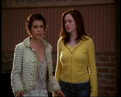 Charmed-Online-dot-616TheCourtshipOfWyattsFather1994.jpg