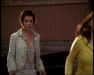 Charmed-Online-dot-616TheCourtshipOfWyattsFather2002.jpg