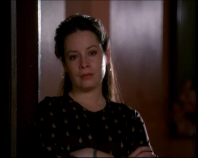 Charmed-Online-dot-616TheCourtshipOfWyattsFather2162.jpg