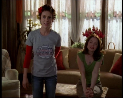 Charmed-Online-dot-616TheCourtshipOfWyattsFather2178.jpg