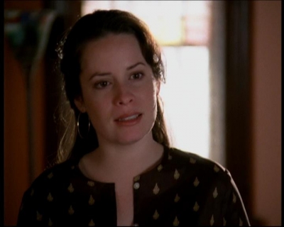 Charmed-Online-dot-616TheCourtshipOfWyattsFather2179.jpg