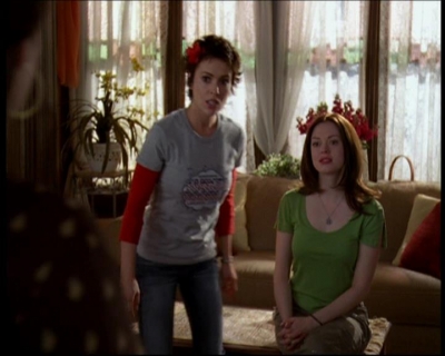 Charmed-Online-dot-616TheCourtshipOfWyattsFather2180.jpg