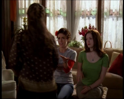 Charmed-Online-dot-616TheCourtshipOfWyattsFather2183.jpg