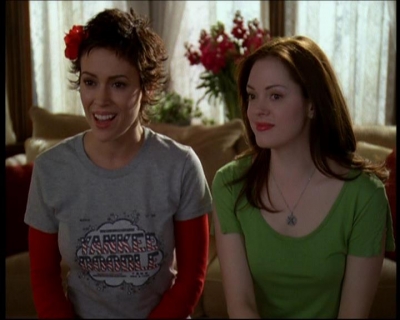 Charmed-Online-dot-616TheCourtshipOfWyattsFather2187.jpg