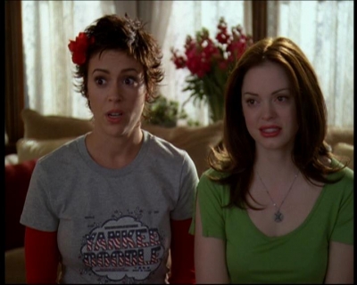 Charmed-Online-dot-616TheCourtshipOfWyattsFather2249.jpg