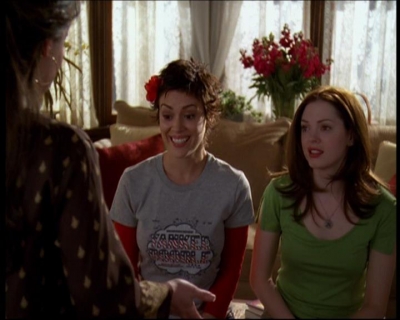 Charmed-Online-dot-616TheCourtshipOfWyattsFather2258.jpg