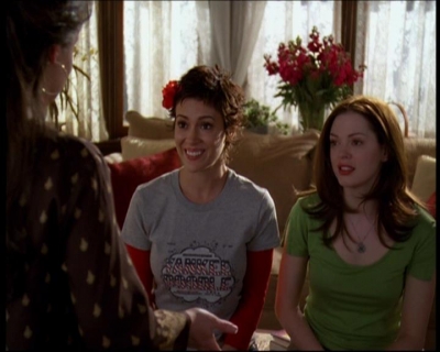 Charmed-Online-dot-616TheCourtshipOfWyattsFather2259.jpg