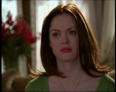 Charmed-Online-dot-616TheCourtshipOfWyattsFather2273.jpg