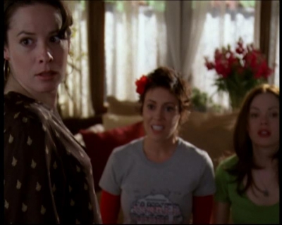 Charmed-Online-dot-616TheCourtshipOfWyattsFather2282.jpg