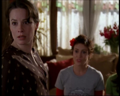 Charmed-Online-dot-616TheCourtshipOfWyattsFather2283.jpg