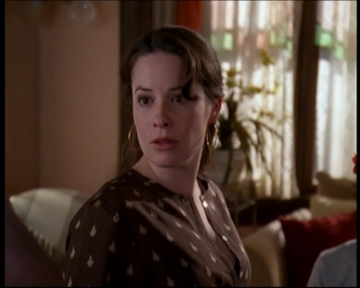 Charmed-Online-dot-616TheCourtshipOfWyattsFather2286.jpg