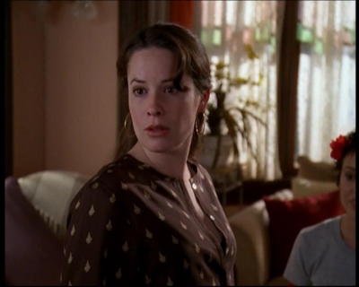 Charmed-Online-dot-616TheCourtshipOfWyattsFather2289.jpg