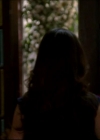 Charmed-Online-dot-616TheCourtshipOfWyattsFather0032.jpg