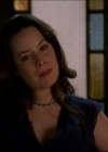 Charmed-Online-dot-616TheCourtshipOfWyattsFather0041.jpg