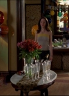 Charmed-Online-dot-616TheCourtshipOfWyattsFather0054.jpg