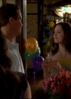 Charmed-Online-dot-616TheCourtshipOfWyattsFather0064.jpg