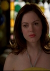 Charmed-Online-dot-616TheCourtshipOfWyattsFather0069.jpg