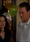 Charmed-Online-dot-616TheCourtshipOfWyattsFather0072.jpg